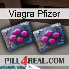 Viagra Pfizer 01